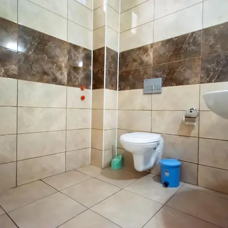 Moonbow 3* Αλάνια