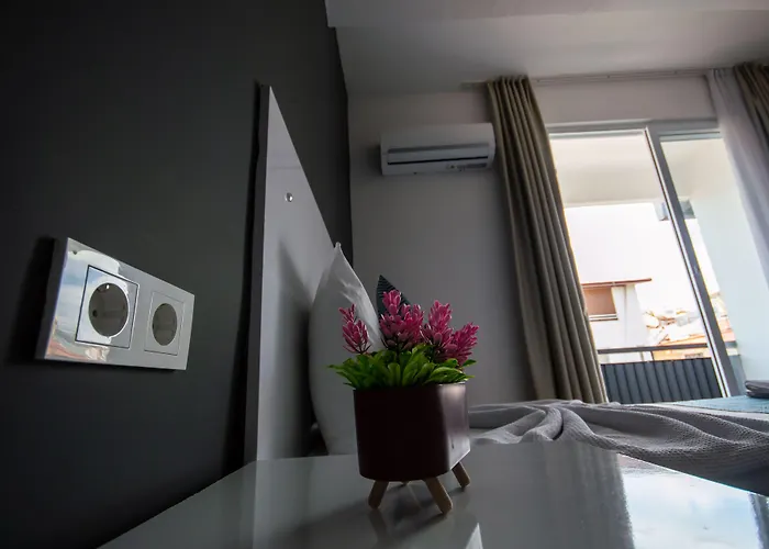 Moonbow アランヤ