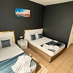 Moonbow Hotel