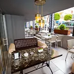 Moonbow Alanya