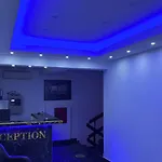 Hotel Moonbow 3*