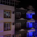 Moonbow Hotel Alanya
