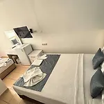 Moonbow Hotel
