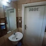 Hotel Moonbow